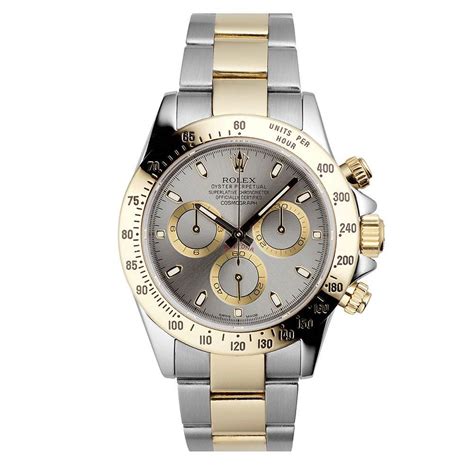 beaverbrooks rolex daytona